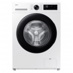 Samsung AI Ecobubble, 9 kg, s&uuml;gavus 48 cm, 1400 p/min - Eestlaetav pesumasin