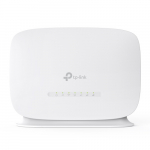 TP-Link TL-MR105 300 Mbps Wi-Fi 4G LTE Router