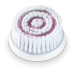 N&auml;opuhastaja BEURER FC95 varuharjake sensitive