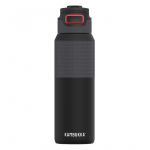 Kambukka Elton Insulated, Nightfall 3.0, 1 L - Veepudel
