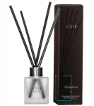 Kodul&otilde;hnastaja l&otilde;hnapulgad JOIK Primavera 100ml