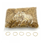 Rahakumm &Oslash;50mm (8cm) 1kg