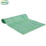 Pr&uuml;gikott 240L biolagunev komposteeritav BIOBAG 3tk