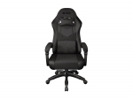 NATEC Fury gaming chair Shinai S2 black