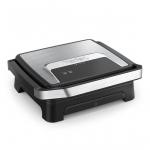 Tefal Inicio, 2000 W, roostevaba teras - Lauagrill
