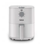 Tefal Easy Fry Essential 3.5 L, valge - Kuuma&otilde;hufrit&uuml;&uuml;r
