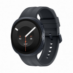 Samsung Galaxy Watch9, 44 mm, BT, must - Nutikell