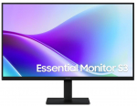 MONITOR LCD 27" S27F320GAU/LS27F320GAUXEN SAMSUNG