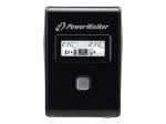 POWERWALK VI 650 LCD Power Walker UPS Li