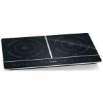 Induktsioon-lauapliit SEVERIN