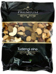 P&auml;hklid "tudengieine" PREMIUM 300g