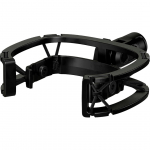 Kinnitus Elgato Wave Shock Mount