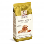 K&uuml;psised VICENZI Cantuccini mandlitega 225g