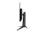 ASUS ROG Swift OLED PG32UCDM3 Gen3 31.5i
