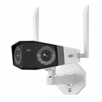 Reolink W730, 4K, valge - V&auml;liturvakaamera