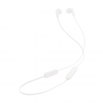 JBL Tune 235BT, valge - Juhtmevabad k&otilde;rvaklapid