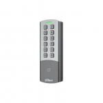 CODE LOCK SMART/ASI1201M-MEP DAHUA