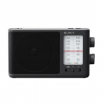Raadio SONY ICF-506