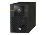 VERTIV EDGE UPS 1.5kVA 230V Tower