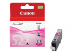 CANON CLI-521m ink magenta