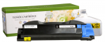 Compatible Static-Control Kyocera TK-590C Cyan, 7000 p.