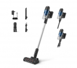 VACUUM CLEANER CORDLESS STICK/XC3032/01 PHILIPS
