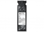 Epson UltraChrome DG2 T55BA (C13T55BA00) 250 ml Ink Cartridge, White