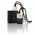 Aromatic89, Night Craft, 8 ml - Rippuv &otilde;huv&auml;rskendaja