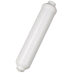Universaalne veefilter SBS-le Xavax (v&auml;line)
