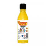 Akr&uuml;&uuml;lv&auml;rv JOVI 250ml kollane