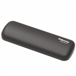 Randmetugi FELLOWES Breyta must