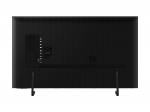 SAMSUNG Professional Hospitality TV 50in