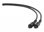 GEMBIRD CC-OPT-2M Gembird Toslink optica