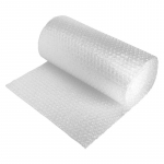 Mullikile 500mm x 10m