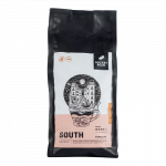 Kohvioad ROCKET BEAN South espresso 1kg