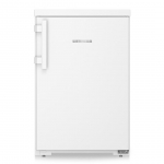 Liebherr, Pure, 112 L, k&otilde;rgus 85 cm, valge - K&uuml;lmik