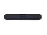 GEMBIRD BT soundbar with LED light
