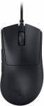 Razer DeathAdder V3 Gaming mouse Wired, USB Type-A, Optical 30000 DPI, Black