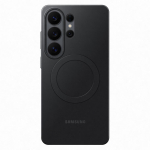 Samsung Slim Magnet Case, Galaxy S26 Ultra, must - &Uuml;mbris