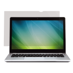 Ekraanifilter 3M Bright 13,3" 16:9