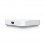 NET GATEWAY CLOUD ULTRA/UCG-ULTRA UBIQUITI