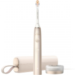 Elektriline hambahari Philips Sonicare 9900 Prestige SenseIQ