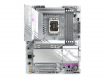 GIGABYTE B860 A ELITE WF7 ICE LGA1851 MB