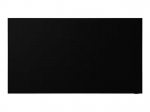 SAMSUNG LED Signage Indoor LED MM015F-A