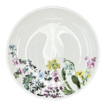 Taldrik LILIAN D26,5cm