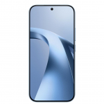 Xiaomi 17T, sinine - Nutitelefon