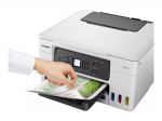 CANON MAXIFY GX3050 MFP colour ink-jet