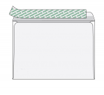 &Uuml;mbrik C5 iseliimuv 1000tk