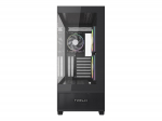 GEMBIRD Gaming Computer Case Fornax X550