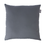 Padi MY COTTON 45x45cm, helehall/hall, 100% puuvill, kangas 274/273